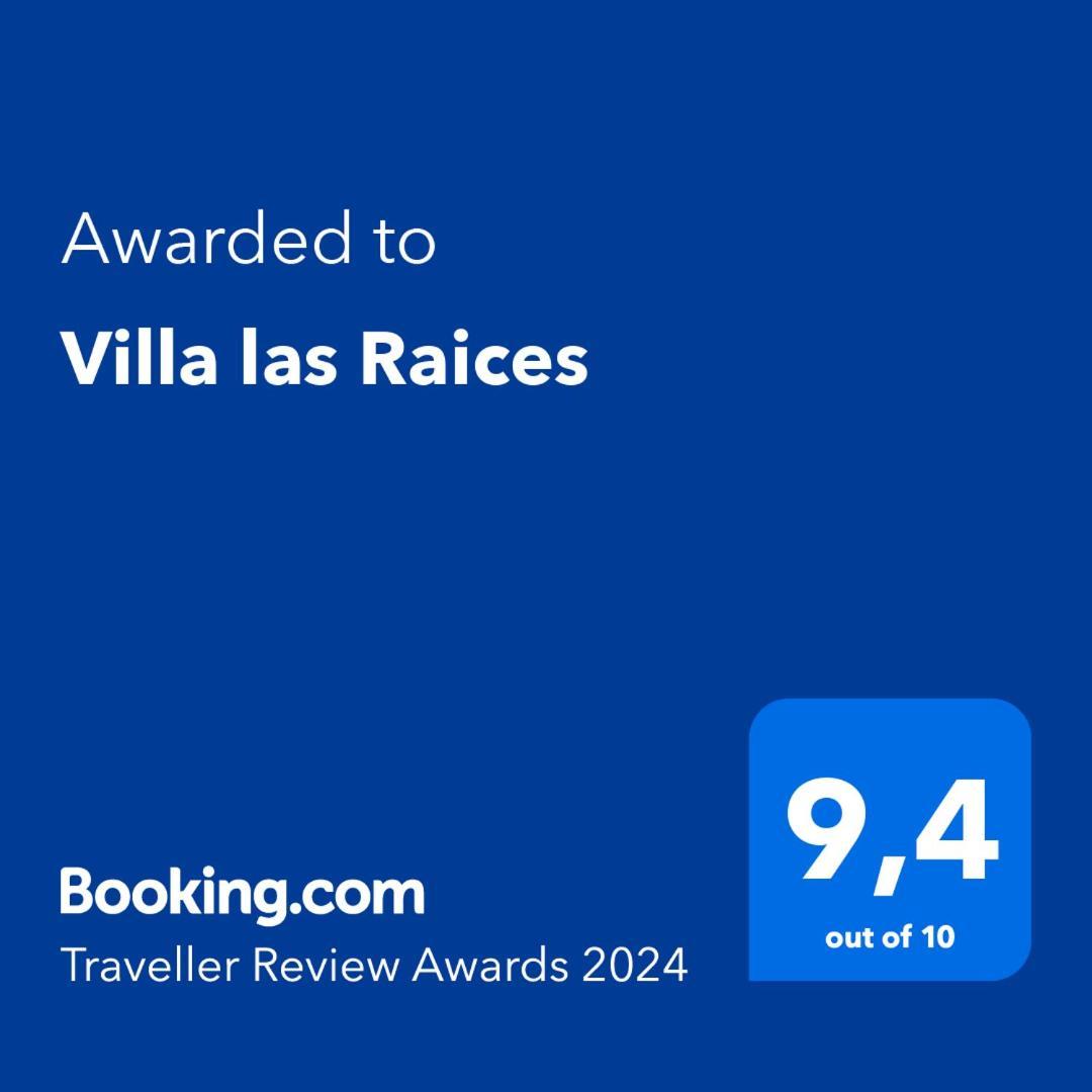 Sanlúcar de Barrameda Villa Las Raices מראה חיצוני תמונה